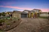 33 Haydn Drive, Kawungan, Qld 4655
