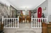33 Haydn Drive, Kawungan, Qld 4655-Image
