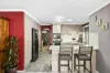 33 Haydn Drive, Kawungan, Qld 4655-Image