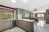 33 Haydn Drive, Kawungan, Qld 4655-Image