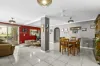 33 Haydn Drive, Kawungan, Qld 4655-Image