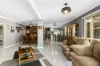 33 Haydn Drive, Kawungan, Qld 4655-Image