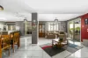 33 Haydn Drive, Kawungan, Qld 4655-Image
