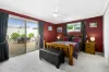 33 Haydn Drive, Kawungan, Qld 4655-Image