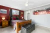 33 Haydn Drive, Kawungan, Qld 4655-Image