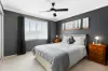 33 Haydn Drive, Kawungan, Qld 4655-Image