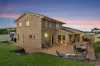 33 Haydn Drive, Kawungan, Qld 4655-Image