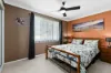 33 Haydn Drive, Kawungan, Qld 4655-Image