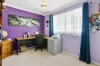 33 Haydn Drive, Kawungan, Qld 4655-Image