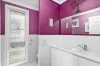 33 Haydn Drive, Kawungan, Qld 4655-Image