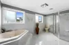 33 Haydn Drive, Kawungan, Qld 4655-Image