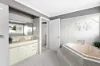 33 Haydn Drive, Kawungan, Qld 4655-Image