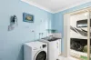 33 Haydn Drive, Kawungan, Qld 4655-Image