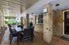 33 Haydn Drive, Kawungan, Qld 4655-Image
