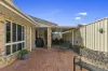33 Haydn Drive, Kawungan, Qld 4655-Image