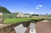33 Haydn Drive, Kawungan, Qld 4655-Image