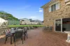 33 Haydn Drive, Kawungan, Qld 4655-Image