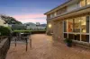 33 Haydn Drive, Kawungan, Qld 4655-Image