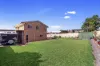 33 Haydn Drive, Kawungan, Qld 4655-Image