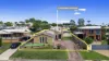 33 Haydn Drive, Kawungan, Qld 4655-Image