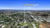 33 Haydn Drive, Kawungan, Qld 4655-Image