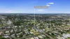 33 Haydn Drive, Kawungan, Qld 4655-Image