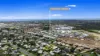 33 Haydn Drive, Kawungan, Qld 4655-Image
