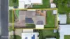 33 Haydn Drive, Kawungan, Qld 4655-Image