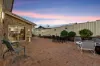33 Haydn Drive, Kawungan, Qld 4655-Image