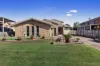 33 Haydn Drive, Kawungan, Qld 4655-Image