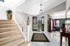 33 Haydn Drive, Kawungan, Qld 4655-Image