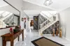 33 Haydn Drive, Kawungan, Qld 4655-Image