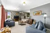 33 Haydn Drive, Kawungan, Qld 4655-Image