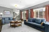 33 Haydn Drive, Kawungan, Qld 4655-Image