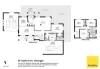 33 Haydn Drive, Kawungan, Qld 4655-Floorplan