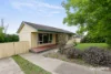 33 HAYES CRESCENT, Mount Gambier, SA 5290