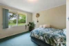 33 HAYES CRESCENT, Mount Gambier, SA 5290-Image
