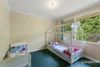33 HAYES CRESCENT, Mount Gambier, SA 5290-Image