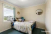 33 HAYES CRESCENT, Mount Gambier, SA 5290-Image