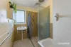 33 HAYES CRESCENT, Mount Gambier, SA 5290-Image