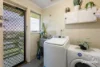 33 HAYES CRESCENT, Mount Gambier, SA 5290-Image