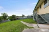 33 HAYES CRESCENT, Mount Gambier, SA 5290-Image