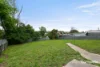 33 HAYES CRESCENT, Mount Gambier, SA 5290-Image