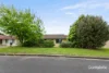 33 HAYES CRESCENT, Mount Gambier, SA 5290-Image