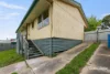 33 HAYES CRESCENT, Mount Gambier, SA 5290-Image