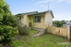 33 HAYES CRESCENT, Mount Gambier, SA 5290-Image