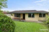 33 HAYES CRESCENT, Mount Gambier, SA 5290-Image