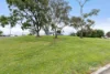 33 HAYES CRESCENT, Mount Gambier, SA 5290-Image
