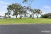 33 HAYES CRESCENT, Mount Gambier, SA 5290-Image