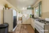 33 HAYES CRESCENT, Mount Gambier, SA 5290-Image